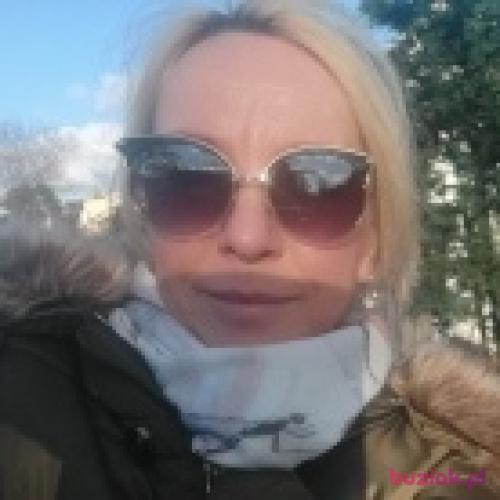 pralina777, Female, 58 years, Cologne