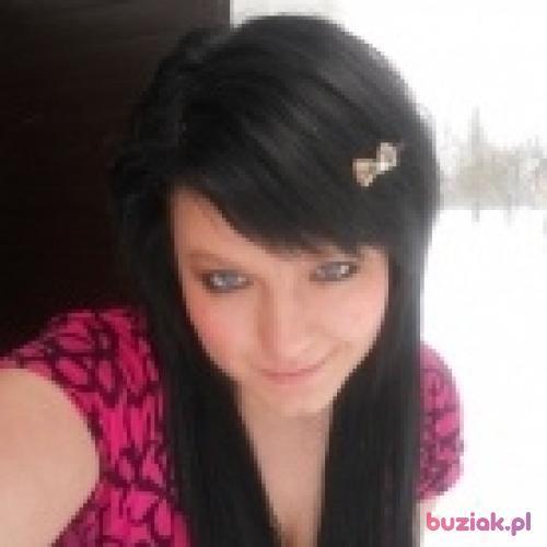 caaroooliinee, Female, 33 years, Olsztyn