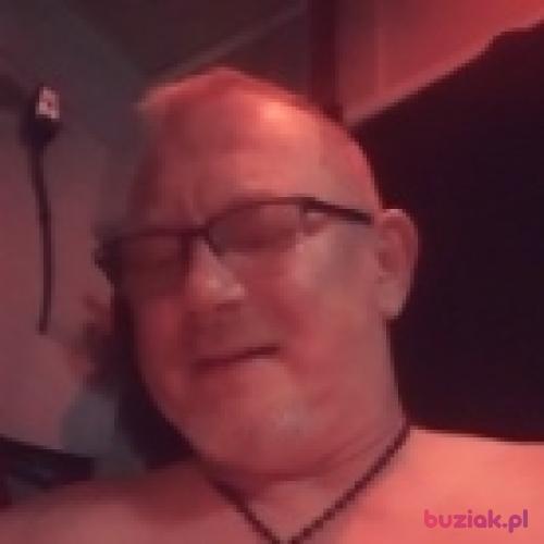 mareczek2018, Male, 54 years, Essen
