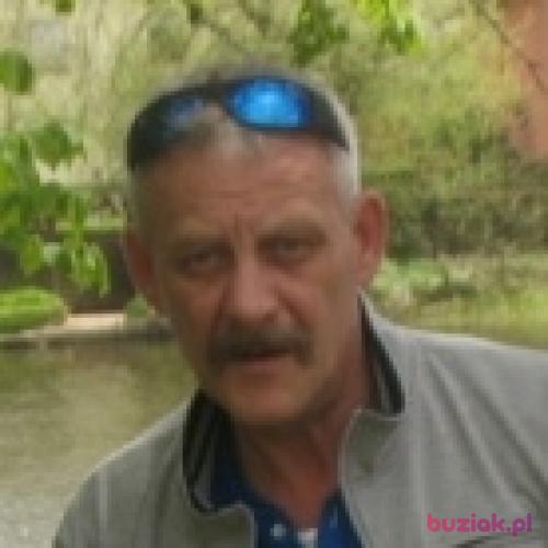 jacekf23, Mężczyzna, 59 lat, Zduńska Wola