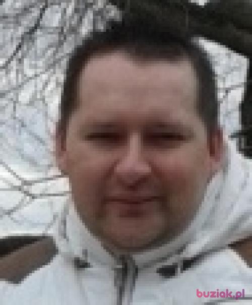 jaco822, Mężczyzna, 44 lata, Jarosław