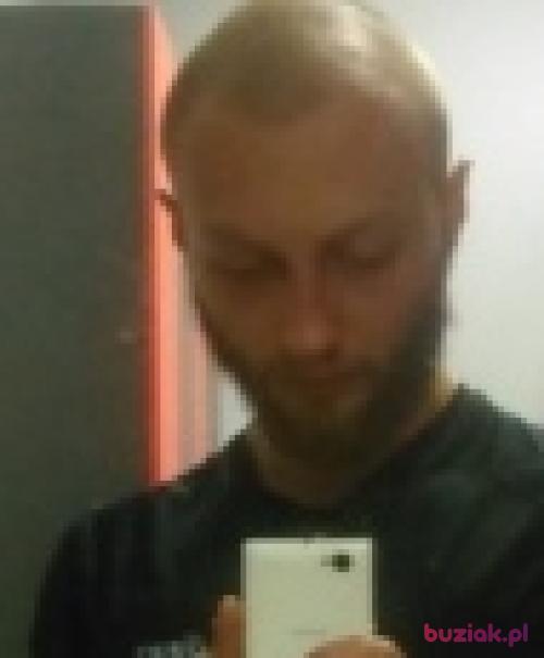 diwes10, Male, 30 years, Nowy Sącz