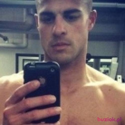 Mateusz005, Male, 39 years, Warszawa