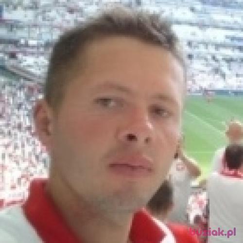 walderama28, Male, 43 years, Hereford and Worcester