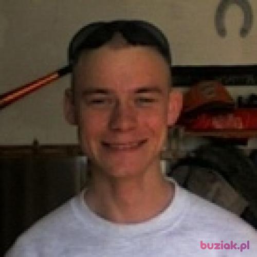 TheDaffy27, Male, 40 years, Kutno