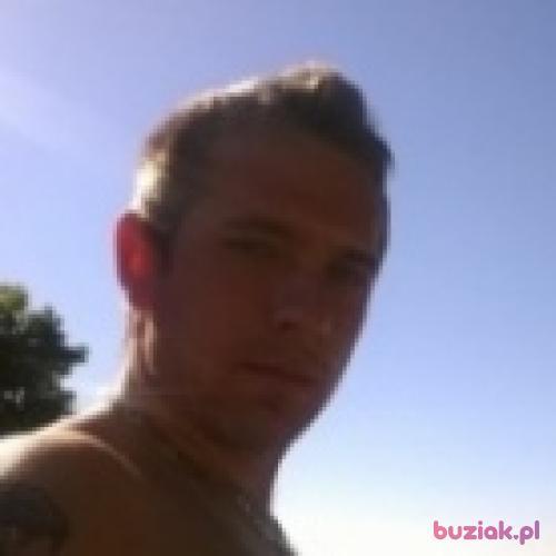 bari1990, Male, 35 years, Susz