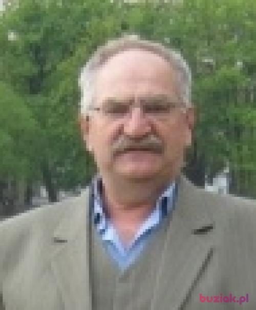 sarmata51, Male, 75 years, Wrocław
