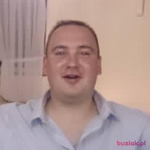 czechuabc, Mężczyzna, 37 lat, Monachium