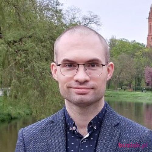 Piotr90, Mężczyzna, 36 lat, Włocławek