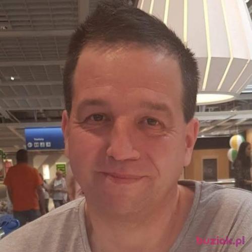 Platynahot, Male, 56 years, Szczecinek
