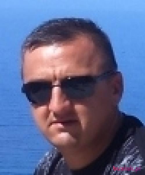 Petertki79, Mężczyzna, 46 lat, świętokrzyskie