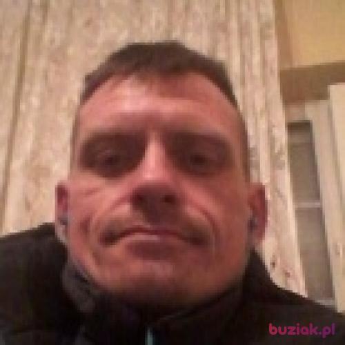 Bogdan2206, Male, 47 years, Jelenia Góra