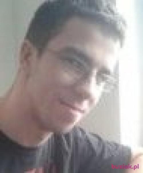 bartek1994r, Male, 32 years, Białystok