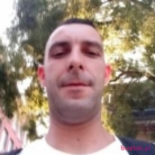 jurasss1, Mężczyzna, 41 lat, Düsseldorf