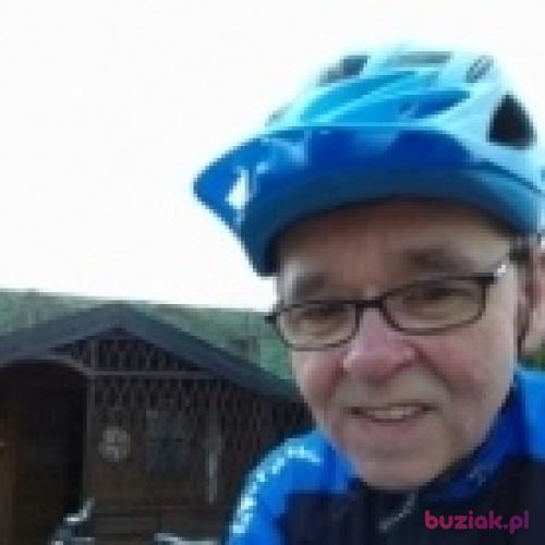 jacekmily7, Male, 67 years, Cologne