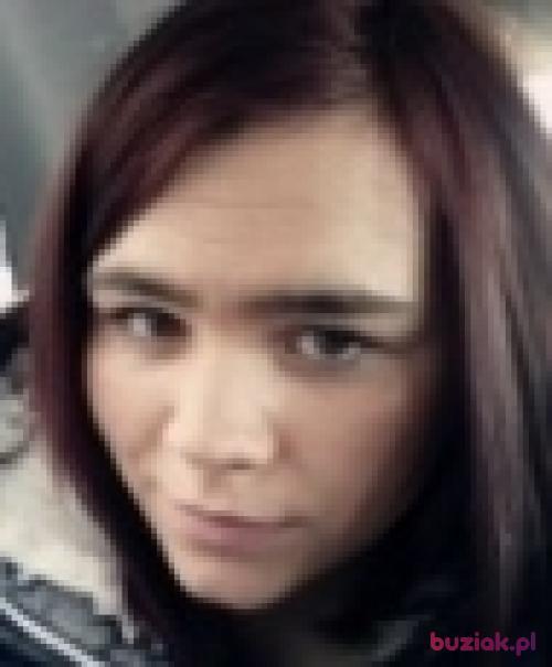 NieWchodzTuuuuu, Female, 32 years, Lublin