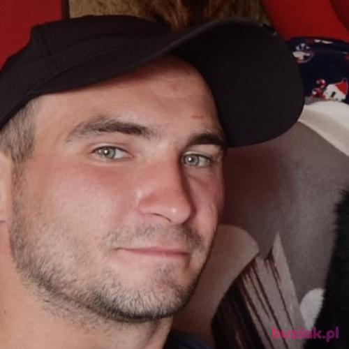 marcin2771, Male, 30 years, Wałbrzych