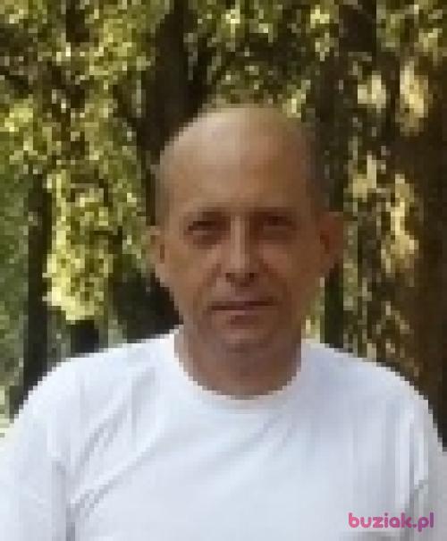 arturmily2, Mężczyzna, 52 lata, Inowrocław