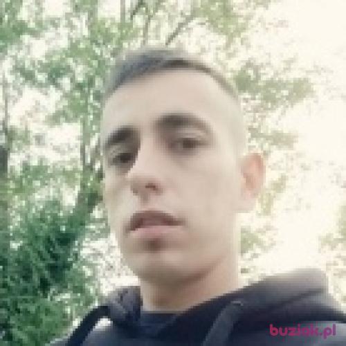 Marcinbbs, Male, 34 years, Orzysz
