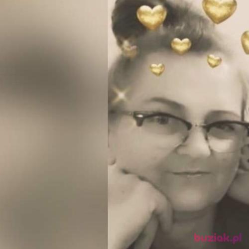 stefaniafelisze, Female, 67 years, Wrocław