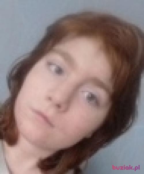 Julia99, Female, 27 years, Cologne