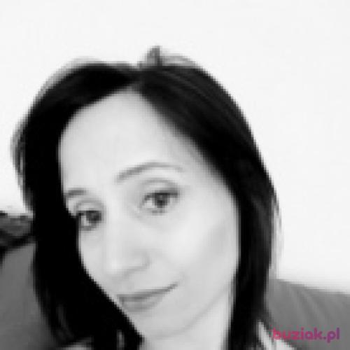 Klaudia311, Female, 37 years, Łódź