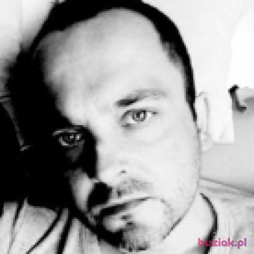 oldi1, Male, 46 years, Łódź