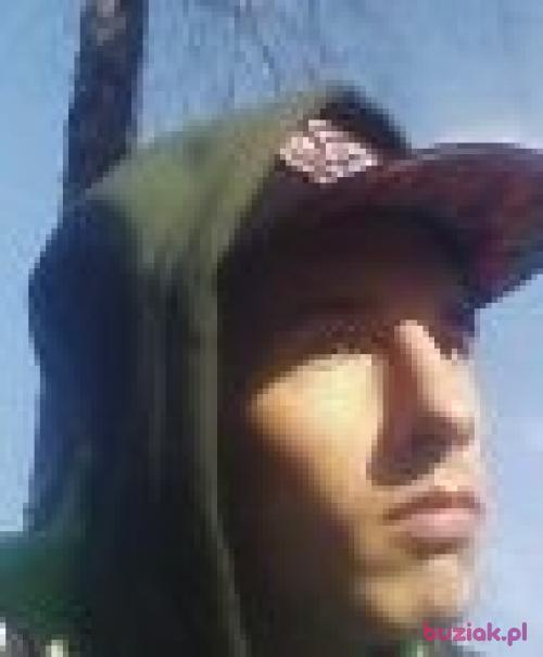 Michal1988, Male, 38 years, Łódź