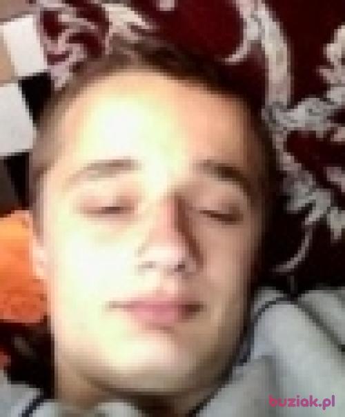 Grylek90121, Male, 29 years, Praszka