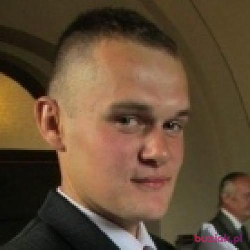 wiciolovecik, Male, 30 years, Sochaczew