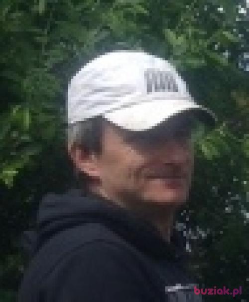 xxflamenxx, Mężczyzna, 59 lat, Bydgoszcz