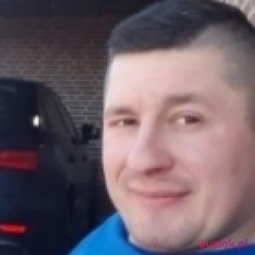 Oskioski, Male, 40 years, Holandia Północna