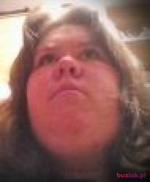 zosia19952, Female, 31 years, Wrocław