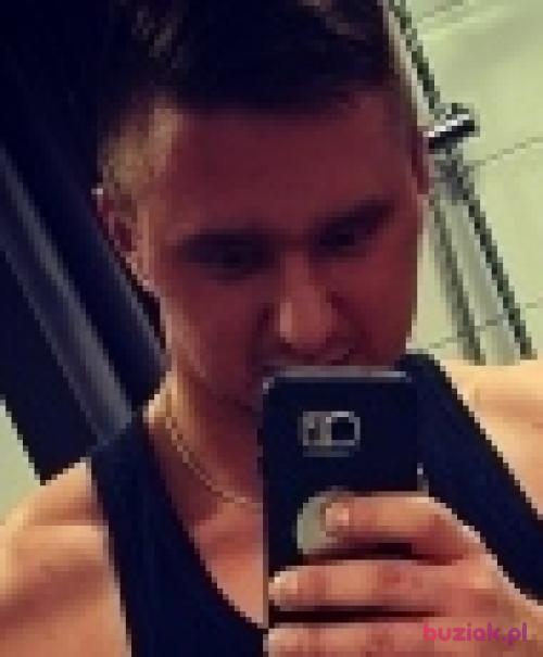 Claviafitman, Male, 33 years, Katowice