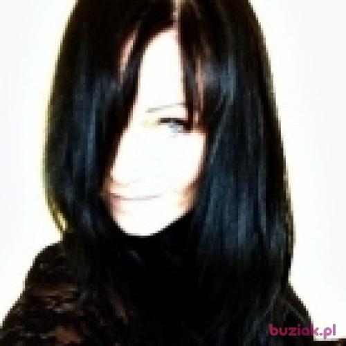 sara831, Female, 47 years, opolskie