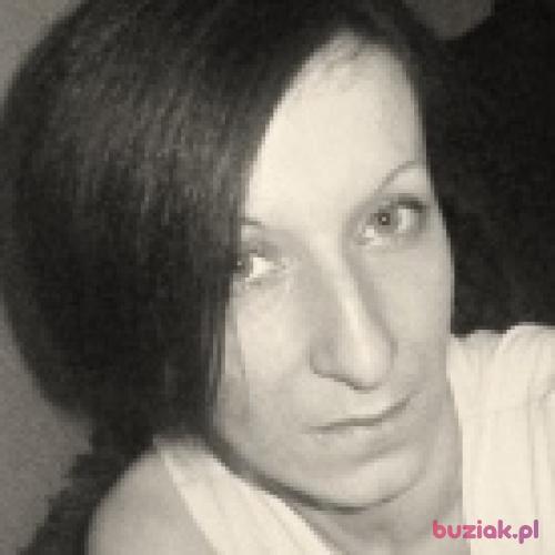 agutka86, Female, 39 years, Siedlce