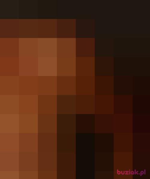 an0nim, Male, 36 years, Rybnik