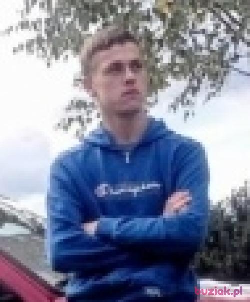 usiu1, Male, 30 years, Bochnia
