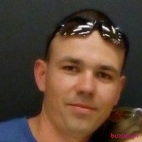 pittzip, Male, 40 years, Zielona Góra