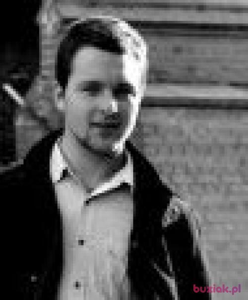 marcinkowalczyk, Male, 37 years, Olsztyn