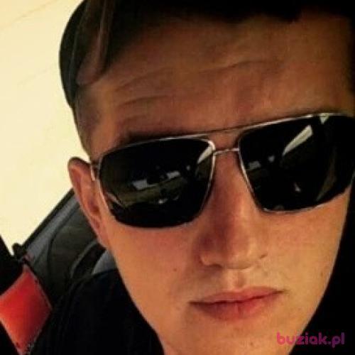 graf29, Male, 35 years, Szczecin