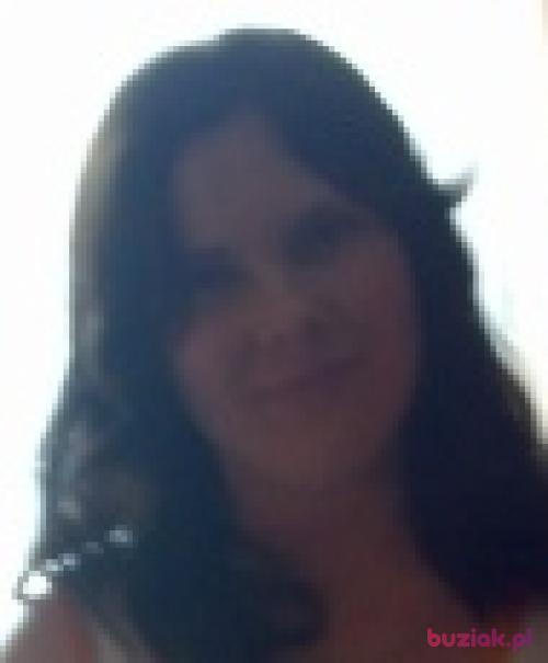 kotek1903, Female, 35 years, Nowogard