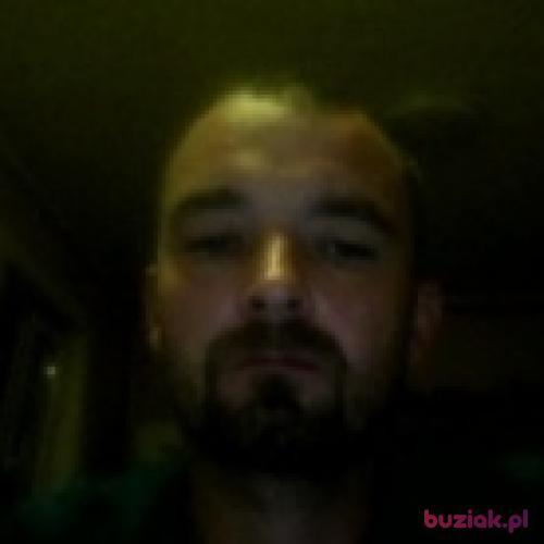 gene1, Male, 47 years, Nowe Miasto Lubawskie