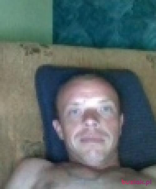 sebastian24d, Male, 43 years, Ząbkowice Śląskie