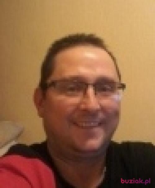 jon5, Male, 54 years, Elbląg