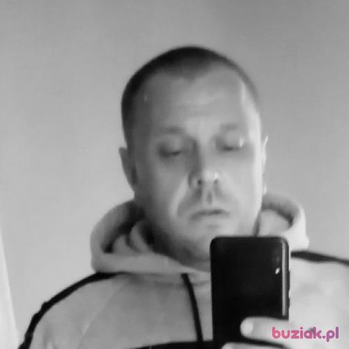 qweer, Male, 41 years, Olsztyn
