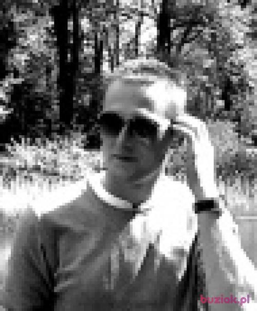 randalf87, Male, 39 years, Stargard Szczeciński