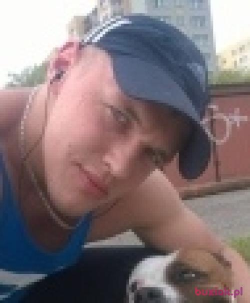 rapMajster, Mężczyzna, 33 lata, Bydgoszcz