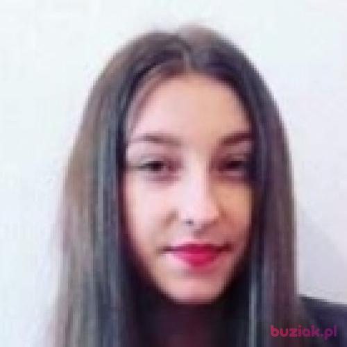 jakatarzyna1, Female, 29 years, Chełmek