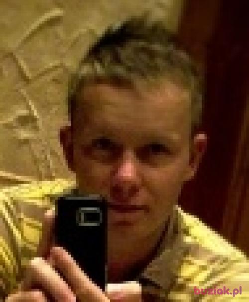 19mati84, Male, 41 years, Szczecin